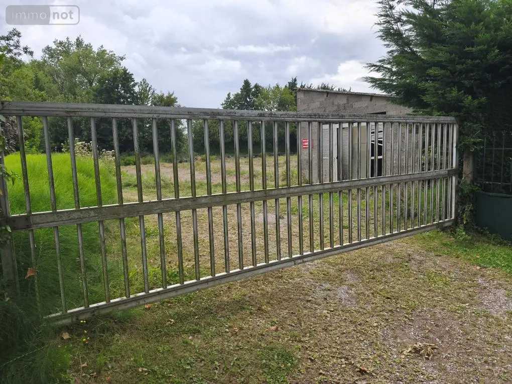 Terrains de loisirs bois etangs a vendre Lillers 62190 Pas-de-Calais 62 58000 euros 62096-325 005
