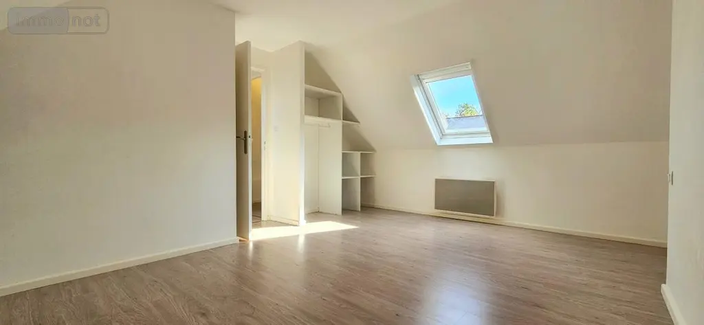Immeuble de rapport a vendre Tréméoc 29120 Finistère 29 150 m2 367500 euros 29152-119 023