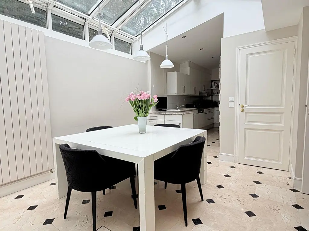 Maison a vendre Rennes 35000 Ille-et-Vilaine 35 230 m2 7 pièces 1592000 euros 001-467 004