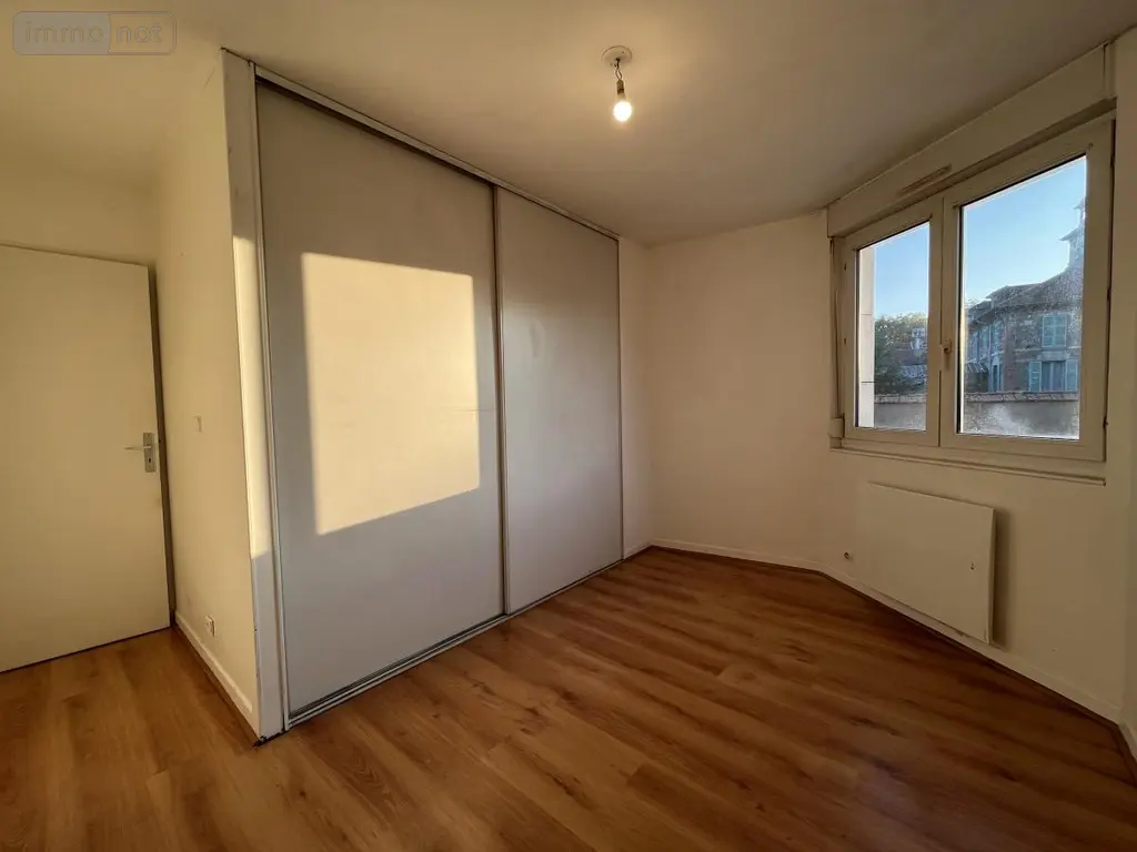 Appartement a vendre Reims 51100 Marne 51 85 m2 4 pièces 231000 euros 51066-2021 009