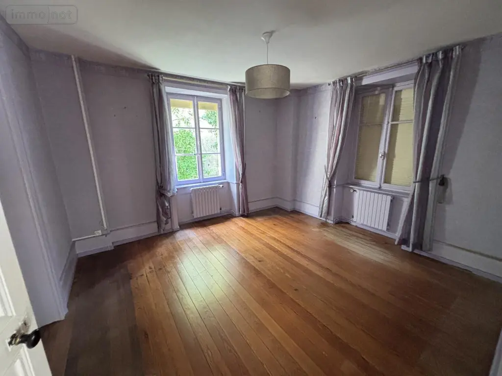 Maison a vendre Valentigney 25700 Doubs 25 204 m2 9 pièces 175000 euros 25054-1939 007