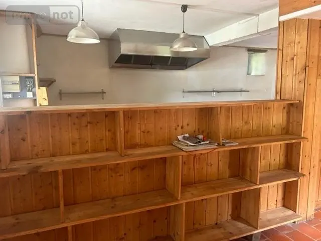 Maison a vendre Berrien 29690 Finistère 29 150 m2 5 pièces 142425 euros 29064-2830 005