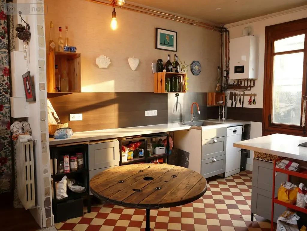 Location appartement Le Havre 76600 Seine-Maritime 76 163 m2 1550 euros 76065-L584 002