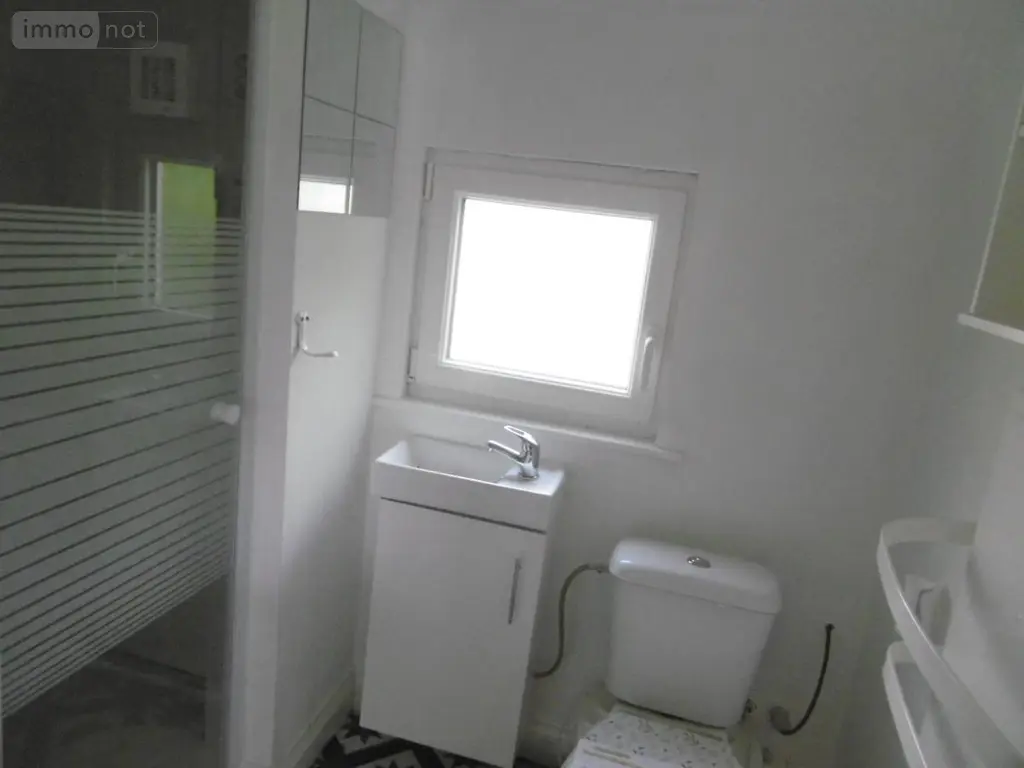 Maison a vendre Mesnil-Clinchamps 14380 Calvados 14 102 m2 5 pièces 200450 euros 14076-5996 021