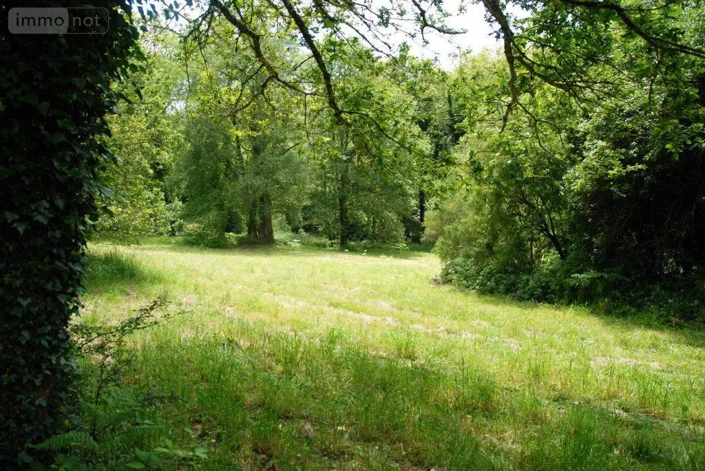 Maison a vendre Plouray 56770 Morbihan 56 700 m2 19 pièces 800680 euros 56075-2235 048