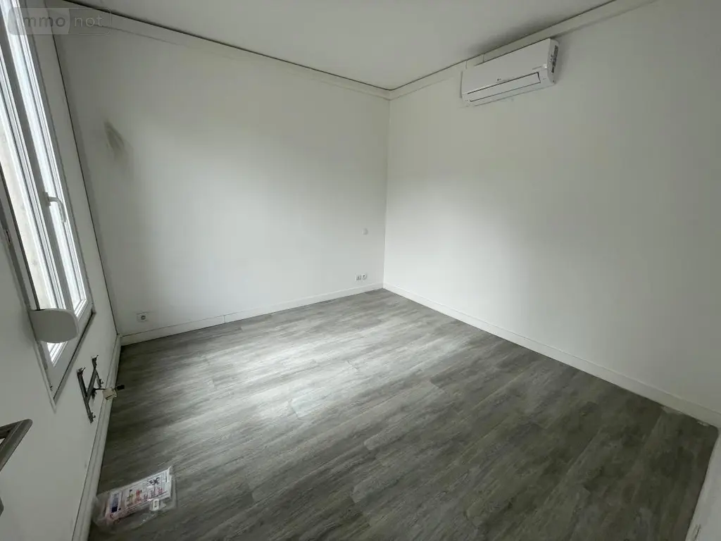 Appartement a vendre Reims 51100 Marne 51 48 m2 2 pièces 133920 euros 51046-2691 005
