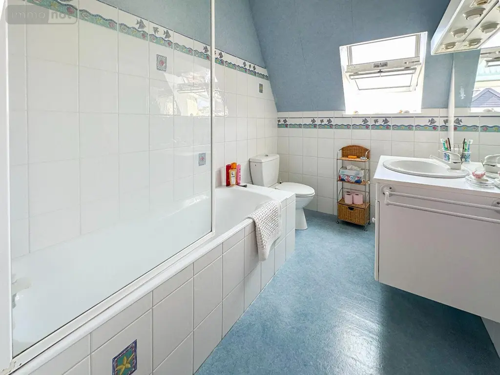 Maison a vendre Erquy 22430 Côtes-d'Armor 22 263 m2 8 pièces 1340000 euros 1706 016