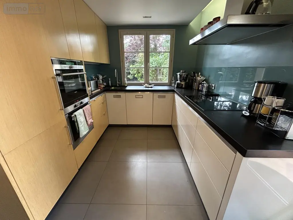 Maison a vendre Cambrai 59400 Nord 59 148 m2 7 pièces 343700 euros 59083-2634 007