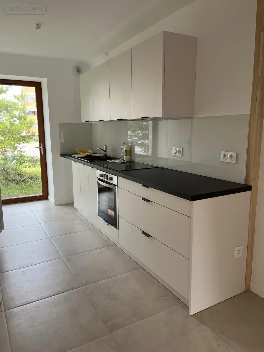 Maison a vendre Quimper 29000 Finistère 29 90 m2 4 pièces 280900 euros 29014-3140 003