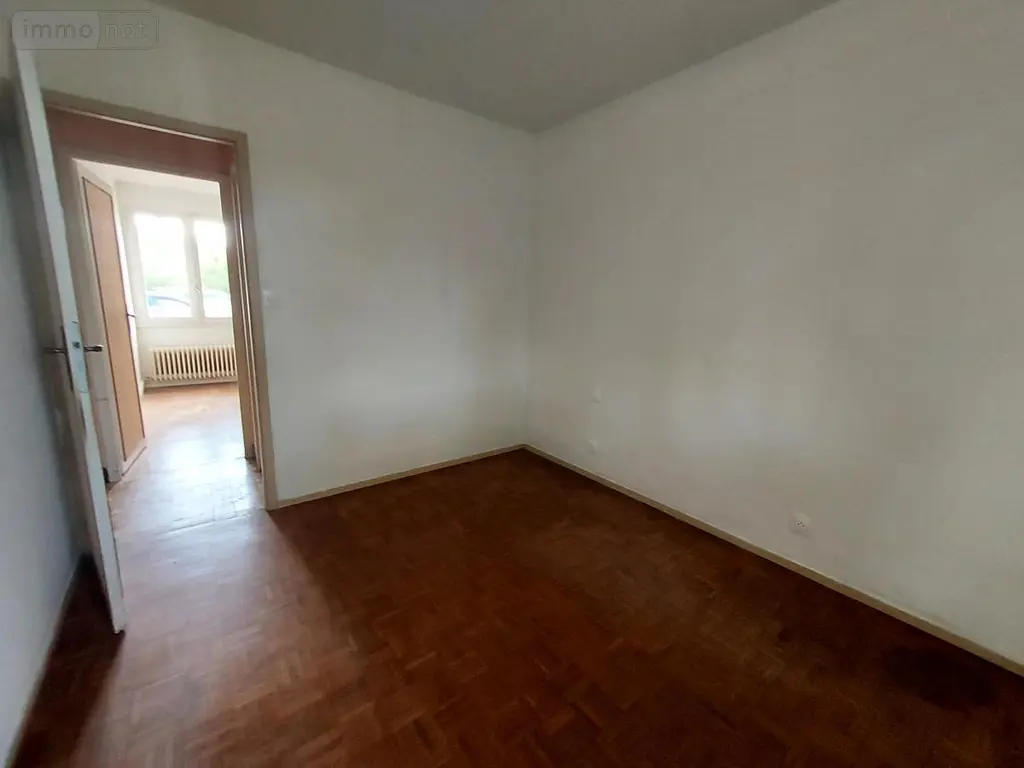 Maison a vendre Villemandeur 45700 Loiret 45 104 m2 5 pièces 130000 euros 45052-1558 006