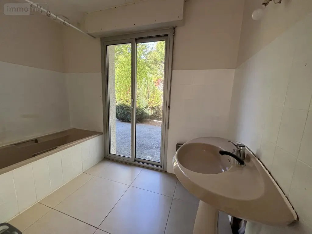 Maison a vendre Quimper 29000 Finistère 29 124 m2 6 pièces 297825 euros 29014-3210 008