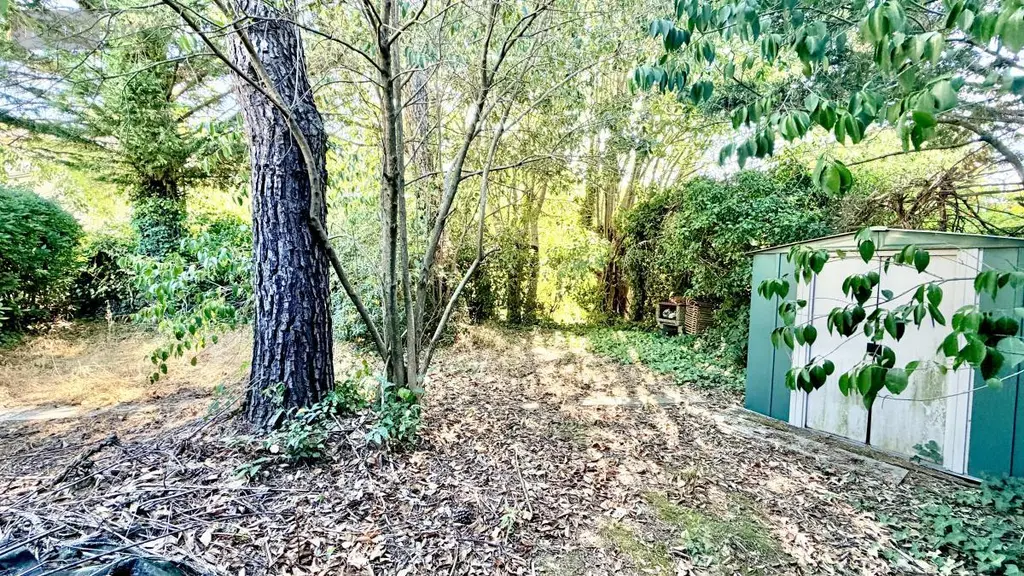 Maison a vendre Montferrier-sur-Lez 34980 Hérault 34 146 m2 5 pièces 529500 euros 34012-791 003