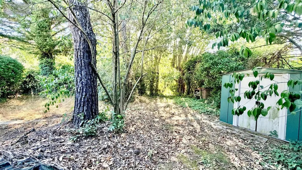 Maison a vendre Montferrier-sur-Lez 34980 Hérault 34 146 m2 5 pièces 529500 euros 34012-802 003