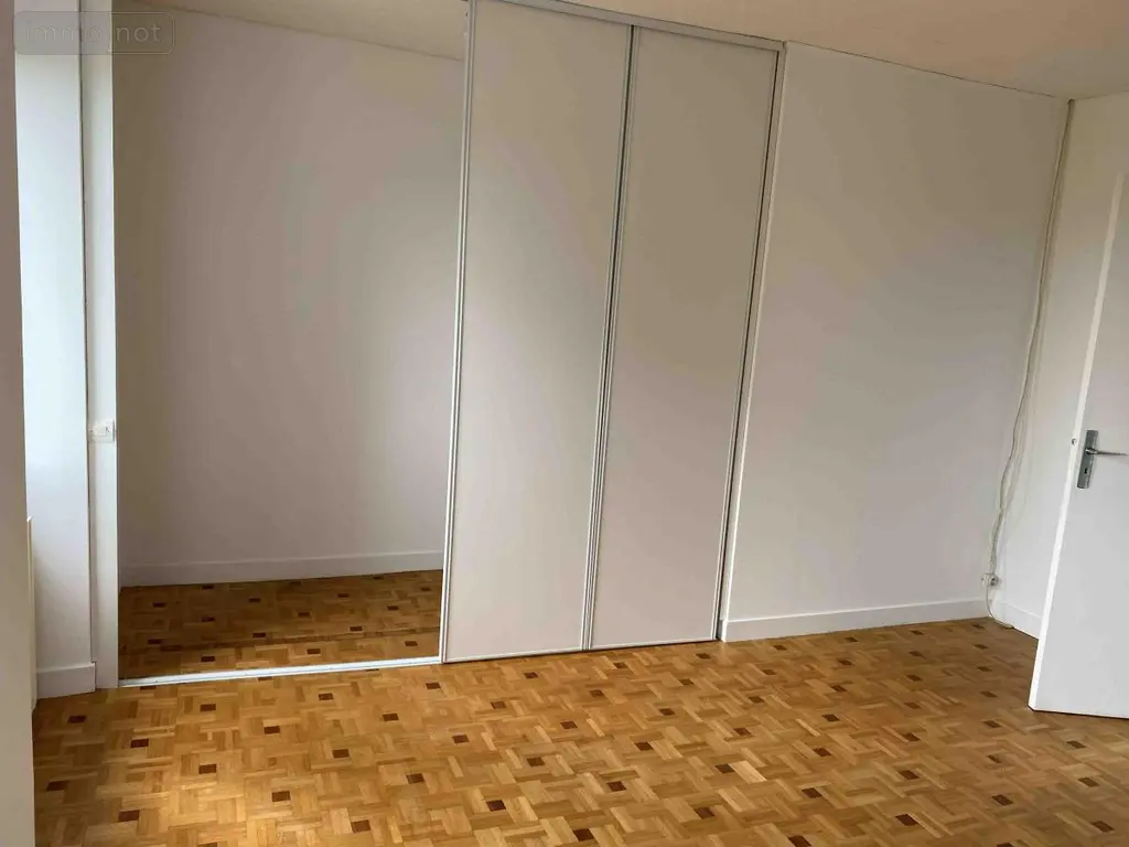 Maison a vendre Giel-Courteilles 61210 Orne 61 140 m2 6 pièces 188000 euros 61030-1337 007