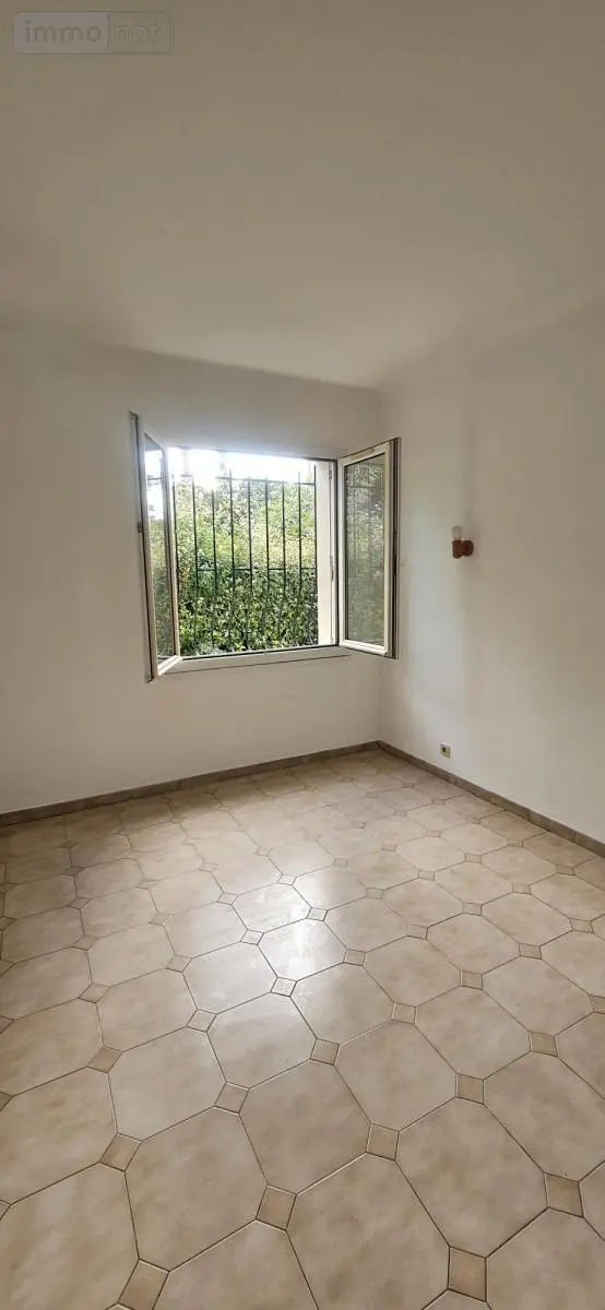 Maison a vendre Montpellier 34090 Hérault 34 86 m2 4 pièces 472250 euros 34019-492 012