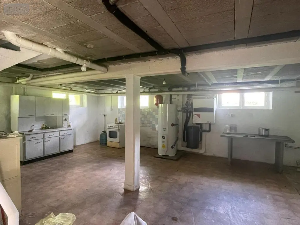 Maison a vendre Treffrin 22340 Côtes-d'Armor 22 120 m2 5 pièces 174075 euros 29064-2800 010