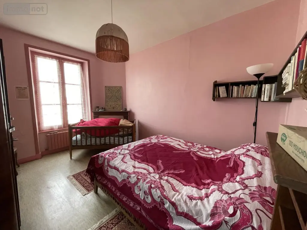 Maison a vendre Quiberon 56170 Morbihan 56 131 m2 7 pièces 623400 euros 56089-121 008