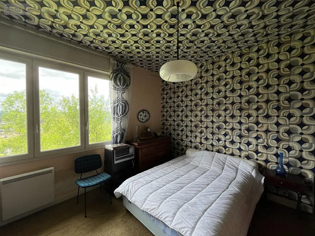 Maison a vendre Figeac 46100 Lot 46 190 m2 6 pièces 286250 euros VM4561 015