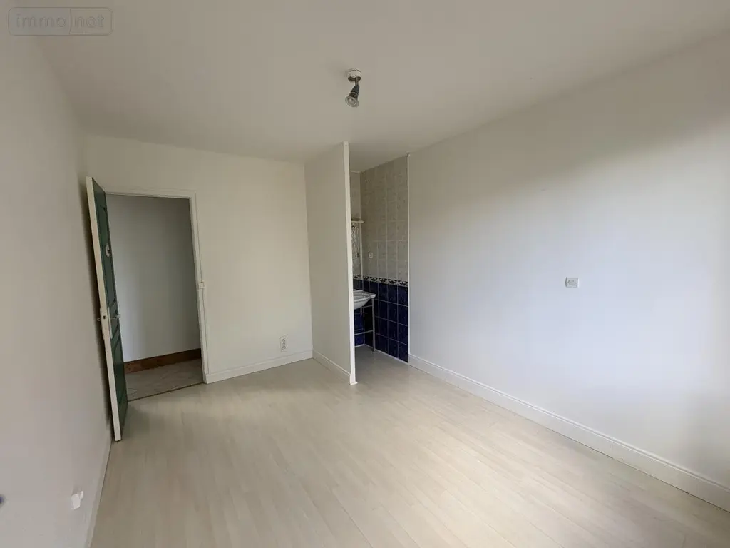Maison a vendre Tocqueville 50330 Manche 50 117 m2 4 pièces 254664 euros 50108-4856 010