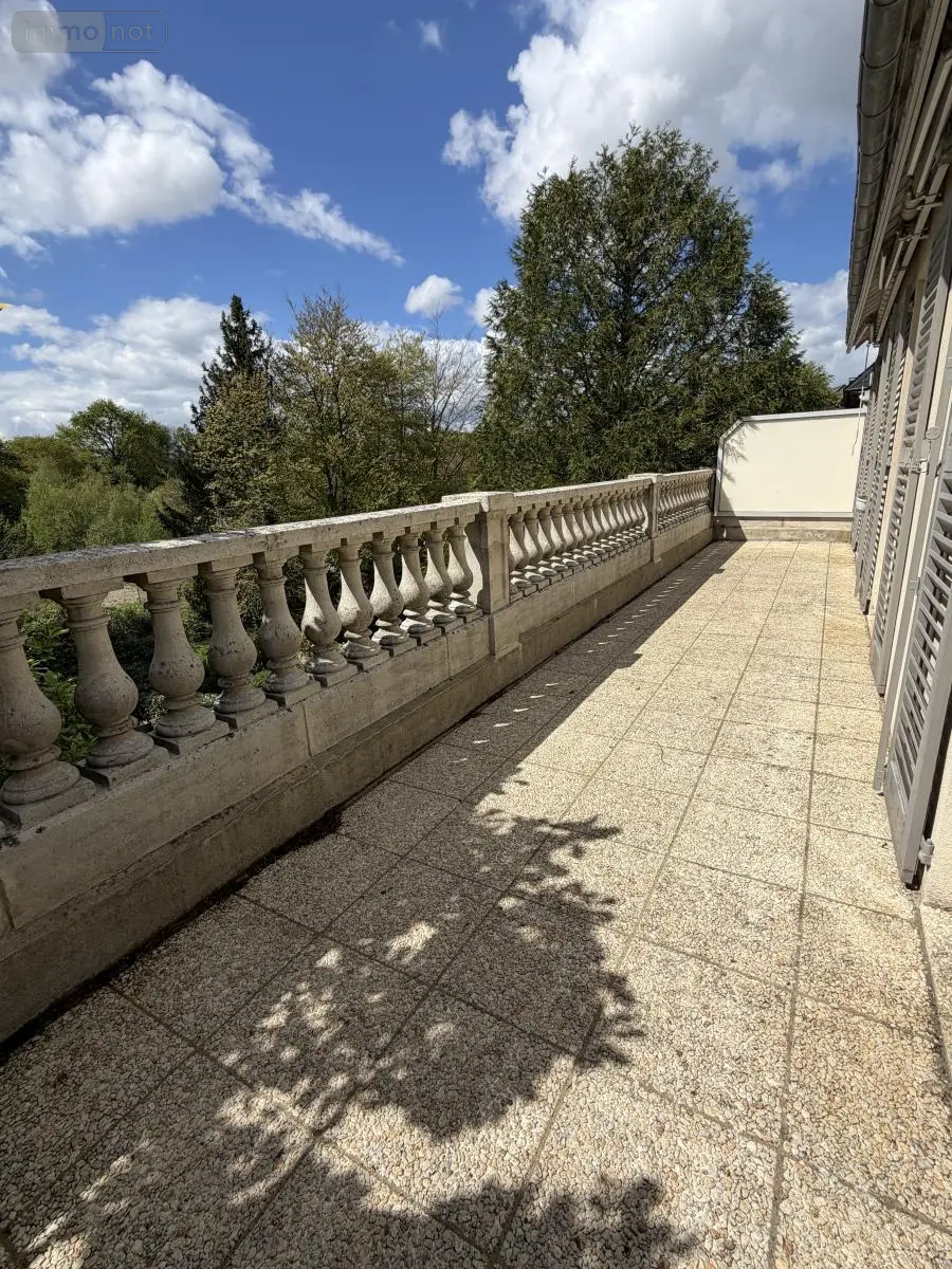 Maison a vendre Hédé-Bazouges 35630 Ille-et-Vilaine 35 165 m2 331700 euros 35021-2160 010