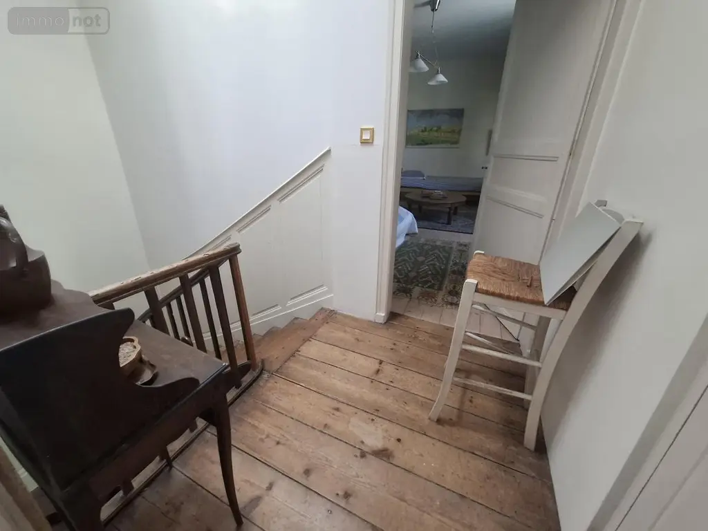Maison a vendre Saintes 17100 Charente-Maritime 17 350 m2 13 pièces 988000 euros 17111-674 029