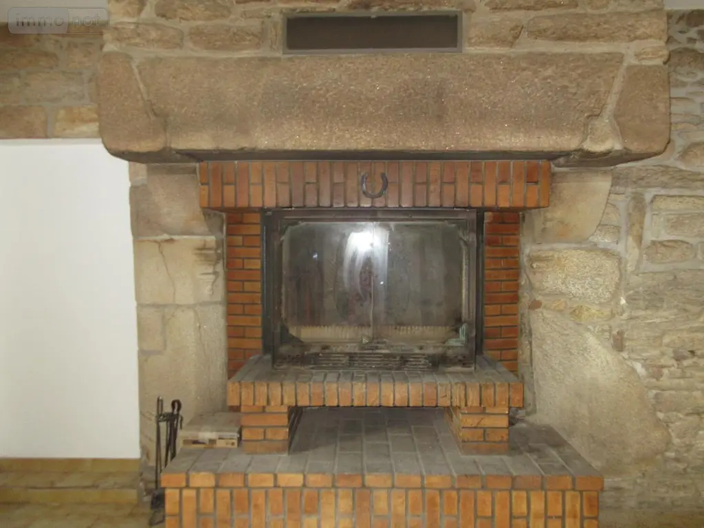 Maison a vendre Saint-Avé 56890 Morbihan 56 212 m2 8 pièces 374400 euros 56077-957 003
