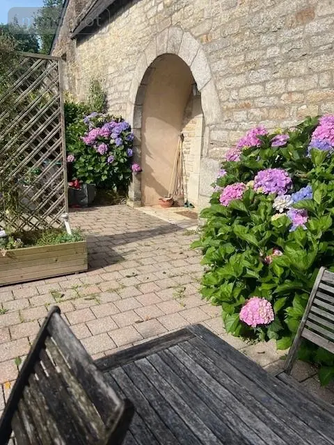 Maison a vendre Vannes 56000 Morbihan 56 145 m2 6 pièces 495558 euros 56001-1246 003