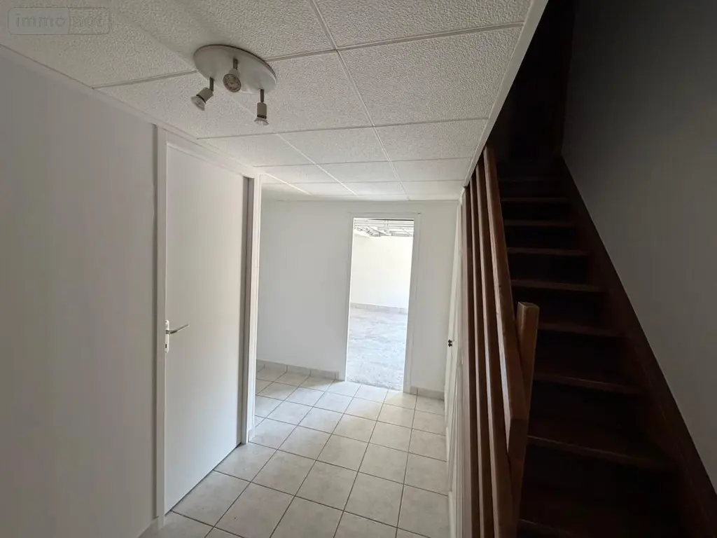 Maison a vendre Montluel 01120 Ain 01 90 m2 4 pièces 349000 euros 01073-98 013
