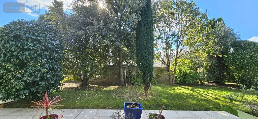 Maison a vendre Combrit 29120 Finistère 29 185 m2 9 pièces 728000 euros 29152-156 005