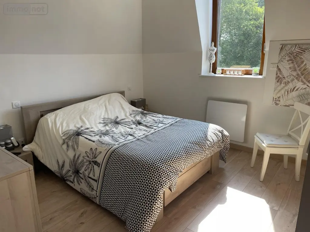 Maison a vendre Caudry 59540 Nord 59 641 m2 21 pièces 1248000 euros 59191-5738 027