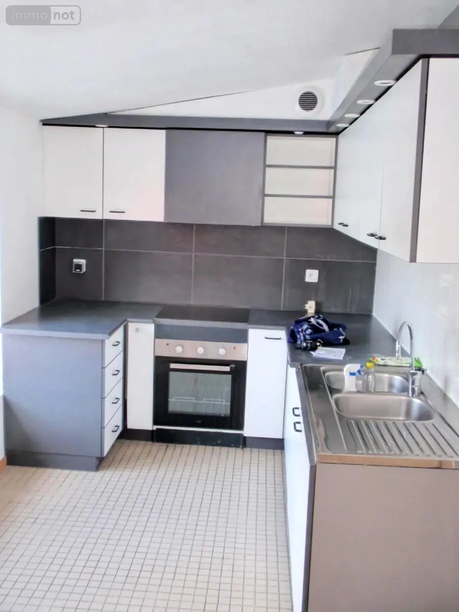 Divers a vendre Carvin 62220 Pas-de-Calais 62 257 m2 217670 euros 62032-1914 009