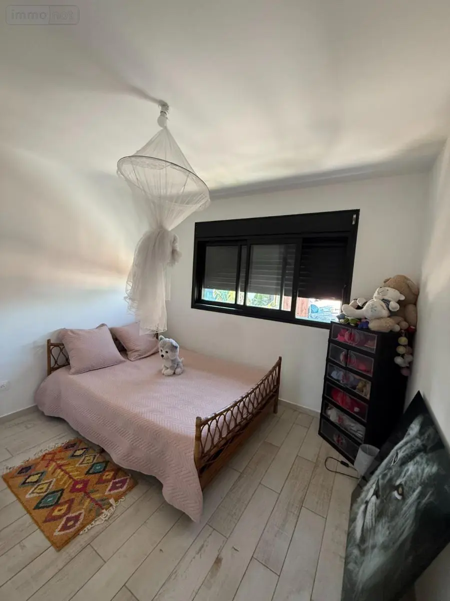 Maison a vendre Le Tampon 97430 La Réunion 974 68 m2 4 pièces 344850 euros 97410-740 007