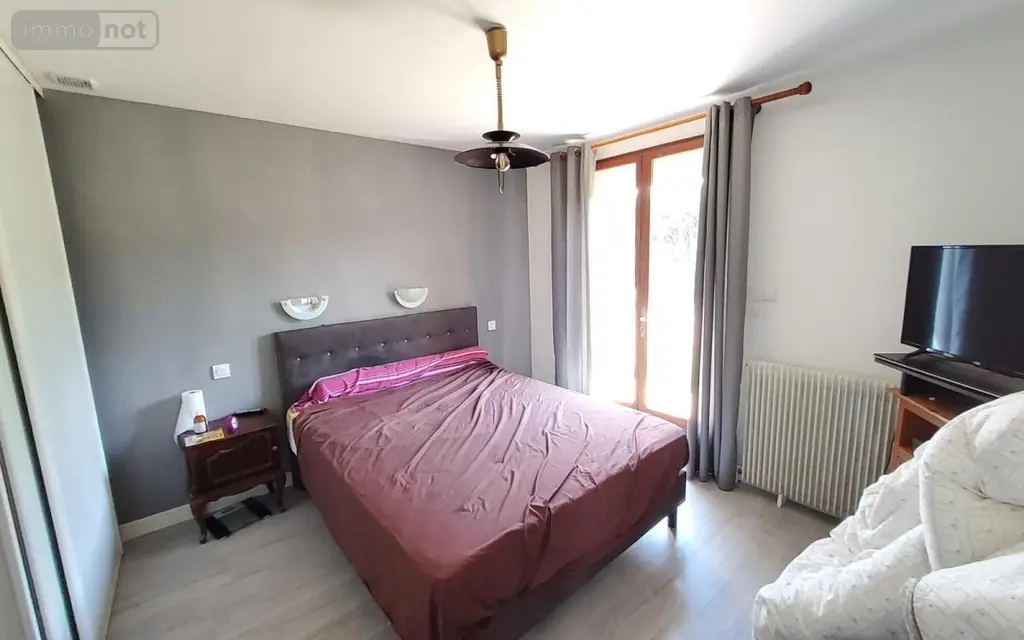 Maison a vendre Laize-Clinchamps 14320 Calvados 14 192 m2 9 pièces 314500 euros 14008-111 010
