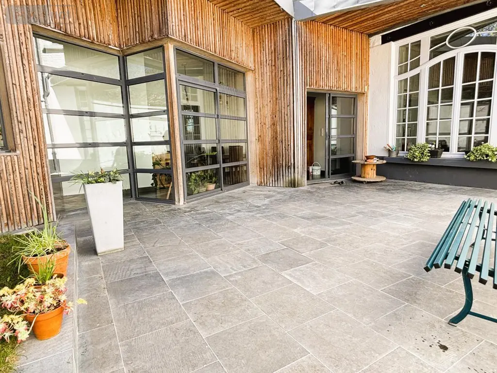 Maison a vendre Lille 59800 Nord 59 243 m2 8 pièces 1115000 euros 59016-1726 004