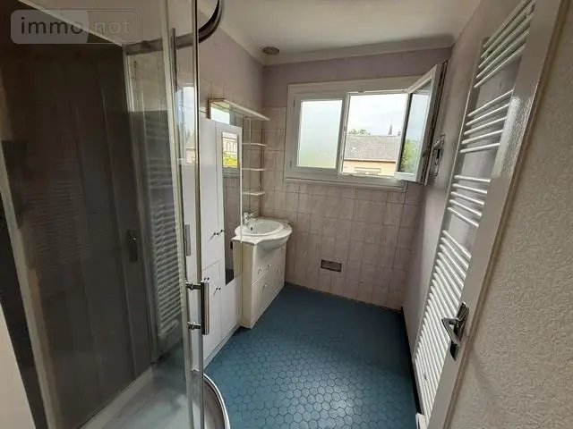 Maison a vendre Grand-Camp 27270 Eure 27 75 m2 5 pièces 188200 euros 14058-1811 010