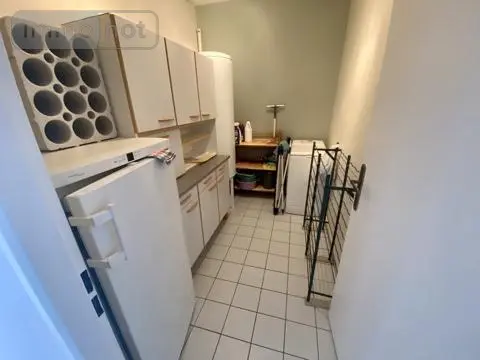 Location appartement Hénin-Beaumont 62110 Pas-de-Calais 62 89 m2 3 pièces 1110 euros 62034-L3437 007
