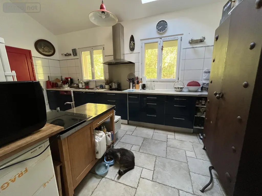 Maison a vendre Saint-Évarzec 29170 Finistère 29 400 m2 1413258 euros 29014-3156 009
