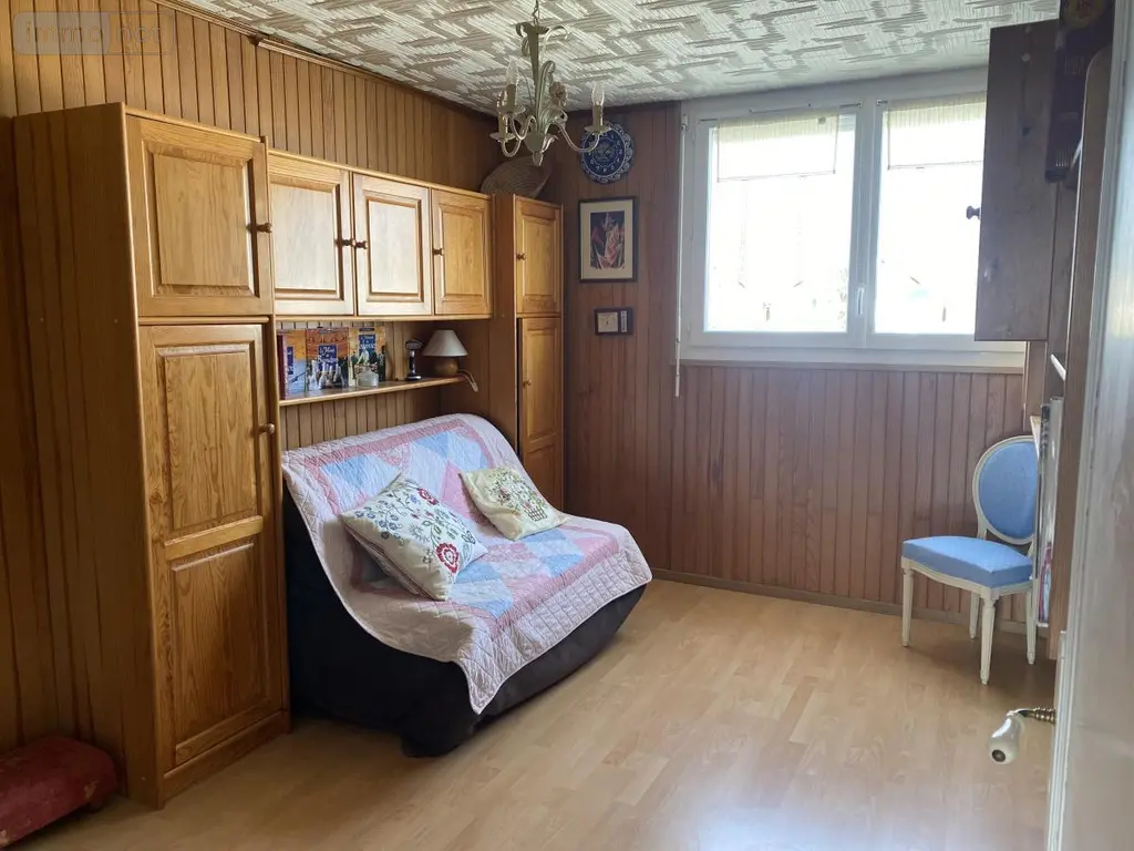 Appartement a vendre Brest 29200 Finistère 29 77 m2 152250 euros 29026-179 009