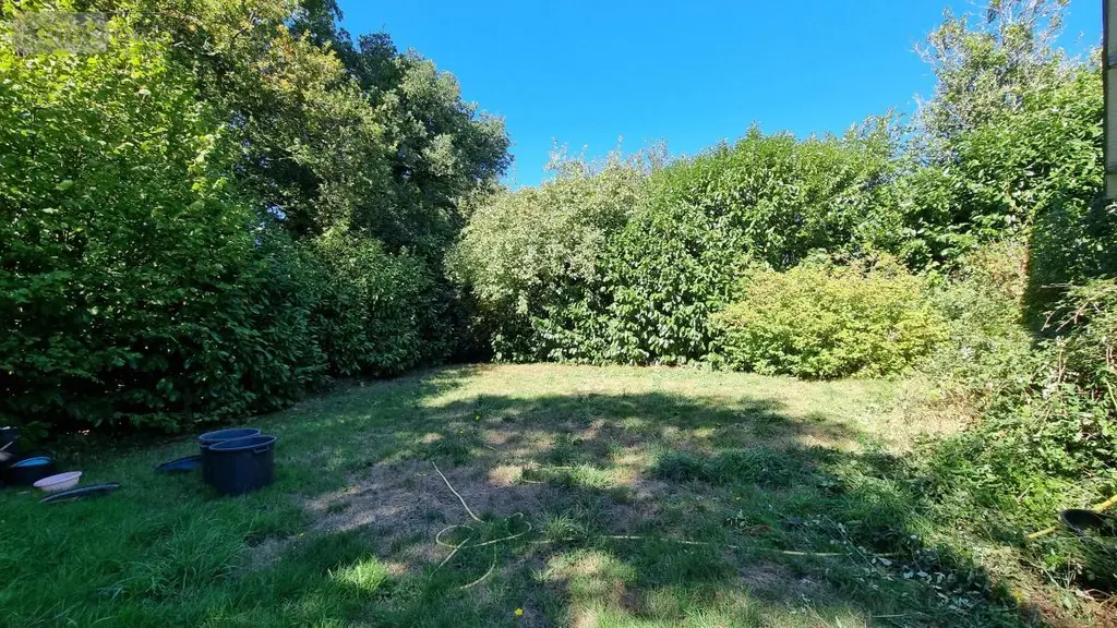 Maison a vendre Plusquellec 22160 Côtes-d'Armor 22 50 m2 3 pièces 63000 euros 29066-3913 002
