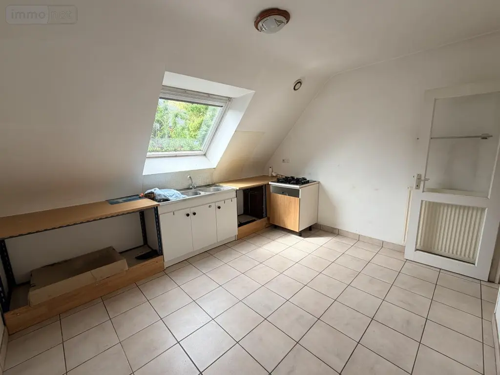 Maison a vendre Brech 56400 Morbihan 56 112 m2 6 pièces 408720 euros 56023-1434 004