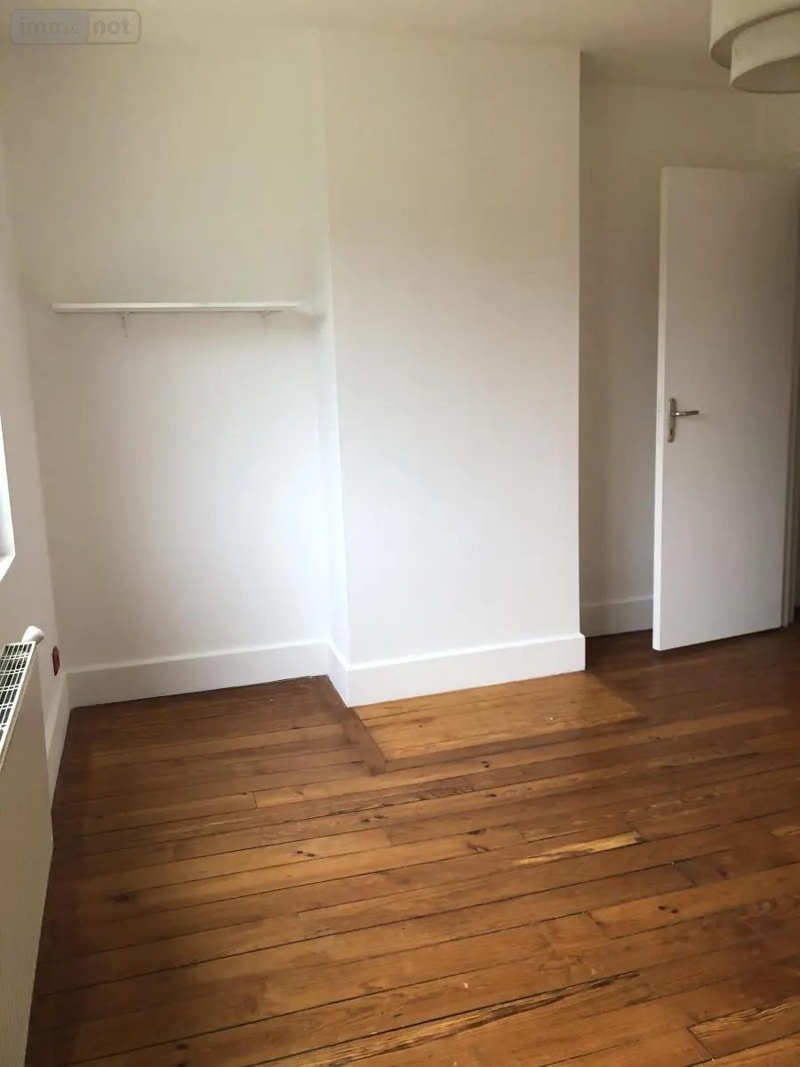 Location maison Amiens 80000 Somme 80 66 m2 4 pièces 811 euros 80011-L1095 007