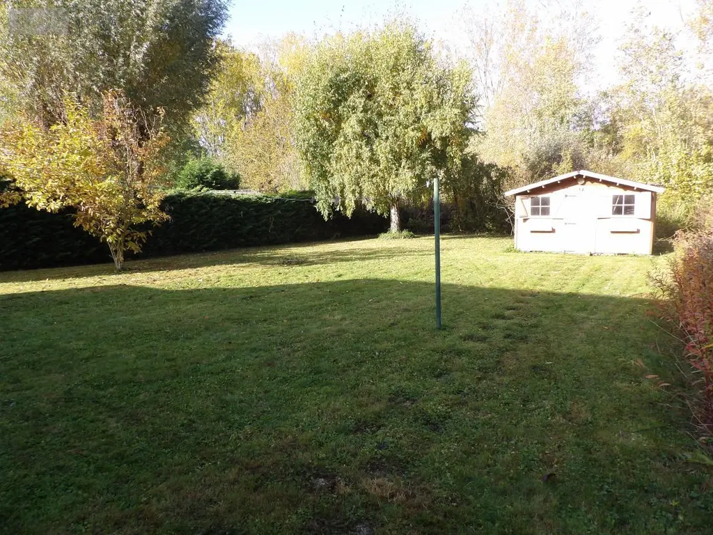 Maison a vendre Labourse 62113 Pas-de-Calais 62 72 m2 146500 euros 62023-3996 011