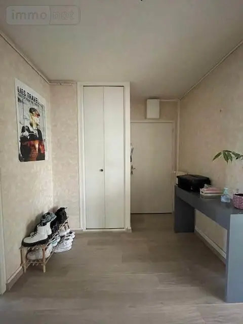 Location appartement Rennes 35000 Ille-et-Vilaine 35 54 m2 930 euros 35024-L280 007