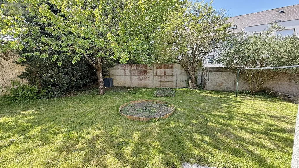 Maison a vendre Betton 35830 Ille-et-Vilaine 35 114 m2 4 pièces 349237 euros CG473 002