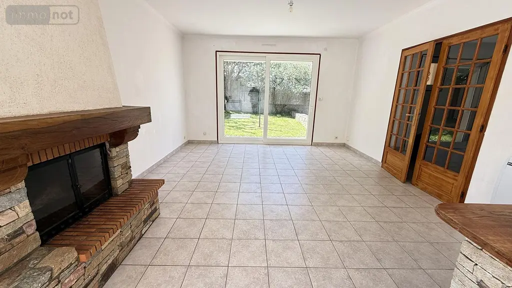 Maison a vendre Betton 35830 Ille-et-Vilaine 35 114 m2 4 pièces 349237 euros CG473 006