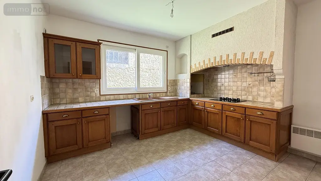 Maison a vendre Betton 35830 Ille-et-Vilaine 35 114 m2 4 pièces 349237 euros CG473 007