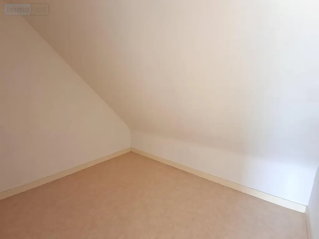 Maison a vendre Le Sourn 56300 Morbihan 56 85 m2 4 pièces 208512 euros 56062-2328 009