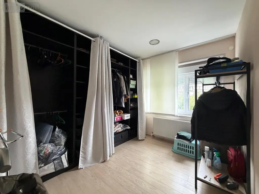 Maison a vendre Roubaix 59100 Nord 59 114 m2 5 pièces 242450 euros 59041-2344 010
