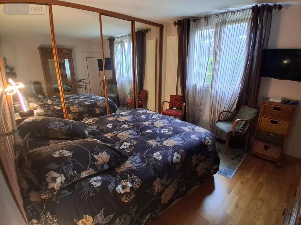 Maison a vendre Épron 14610 Calvados 14 158 m2 482000 euros 14002-1331 006