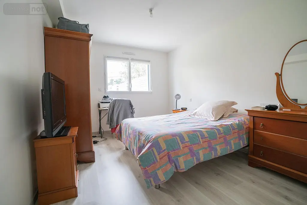Maison a vendre Rennes 35000 Ille-et-Vilaine 35 117 m2 5 pièces 616550 euros 1807 004